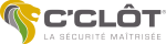 CCLOT-Logo.png