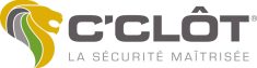CCLOT-Logo-Blanc