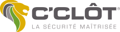CCLOT-Logo